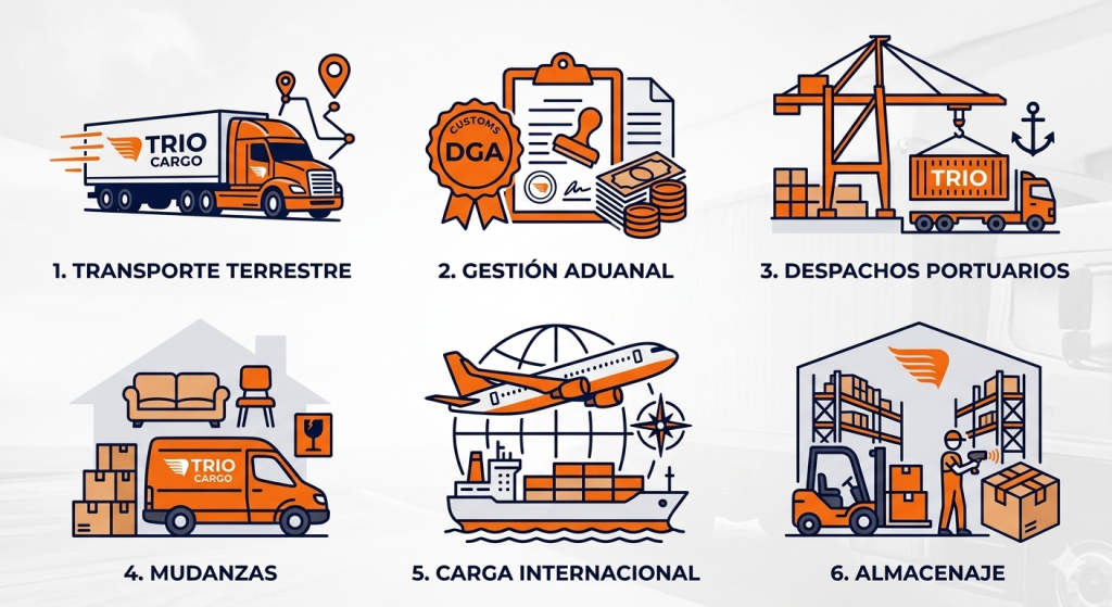 gemini generated image 4kti2k4kti2k4kti