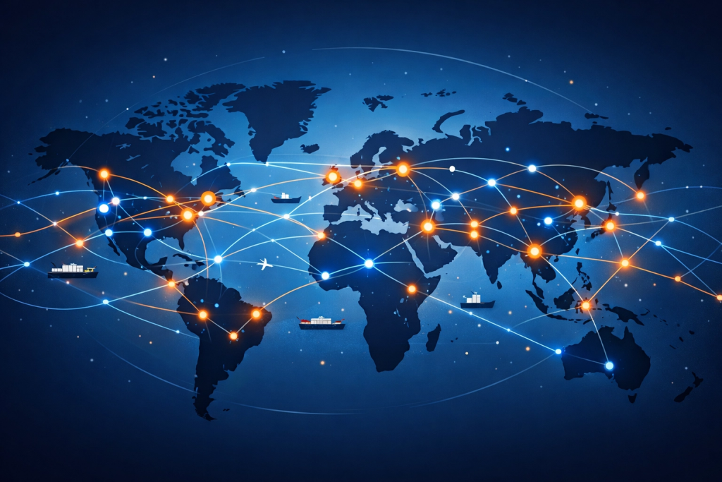 global logistica trio cargo3.jpg