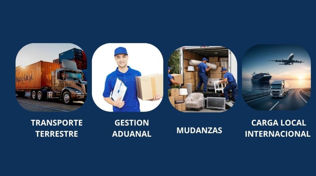 mas que transporte, somos tu socio estrategico (2)