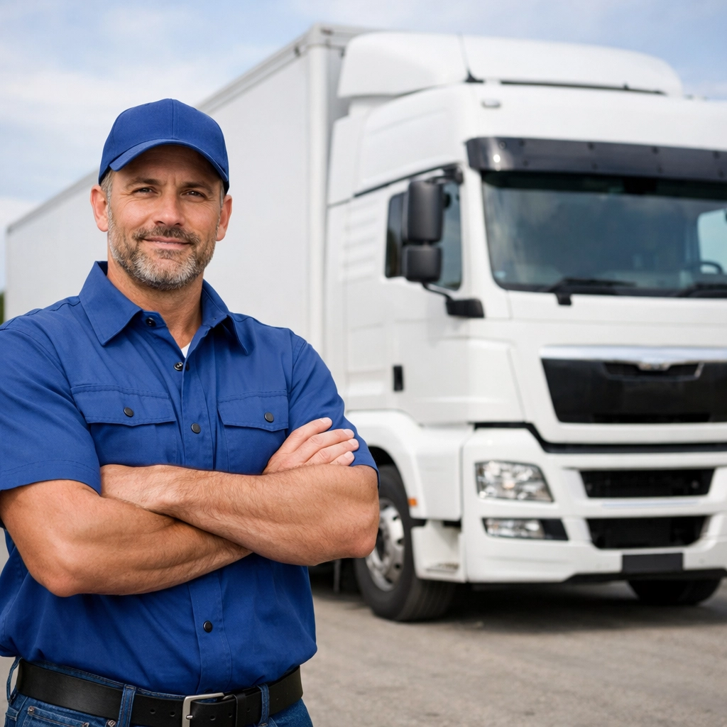 transporter portrait camiones logistica trio cargo3.jpg