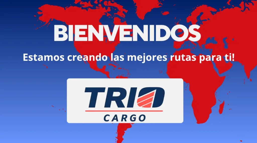 mas que transporte, somos tu socio estrategico (2)