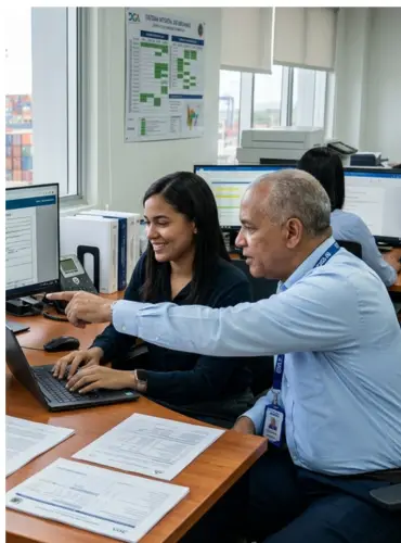 Servicios gestion aduanal (1)