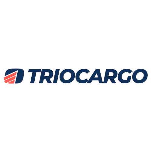 Logo 500x500 3