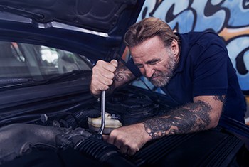 xima clean services img 1.jpeg