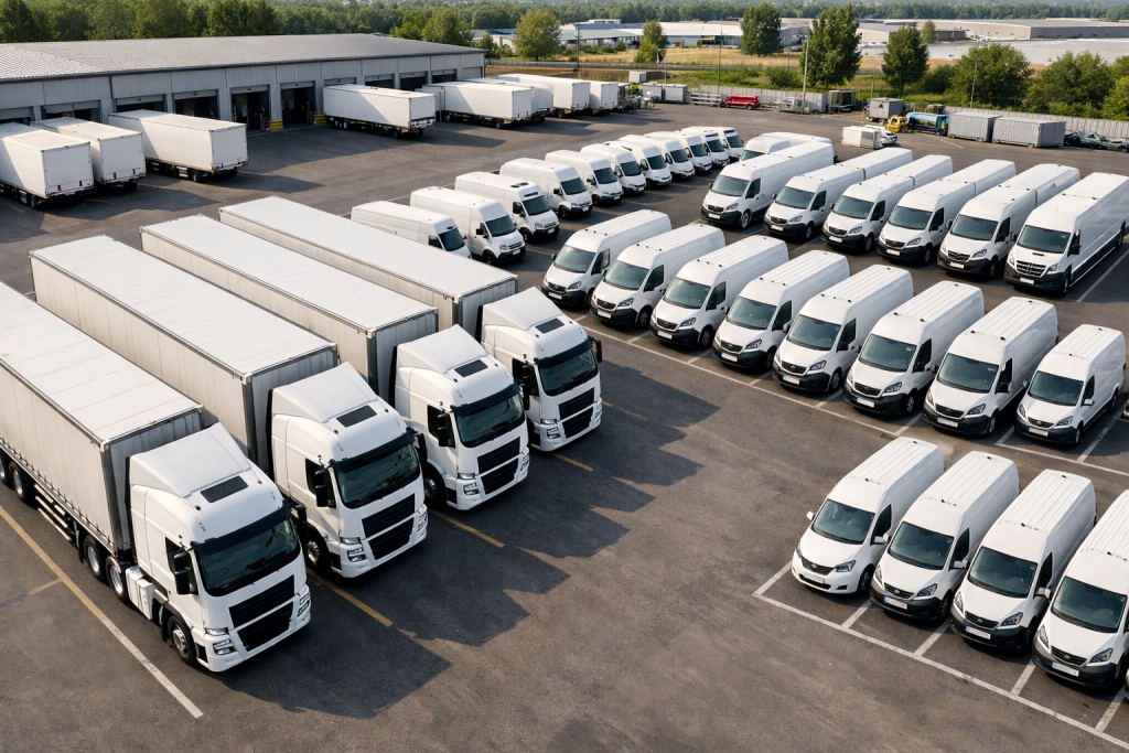 Empleos camiones logistica trio cargo1.jpg