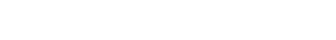 logo tracking