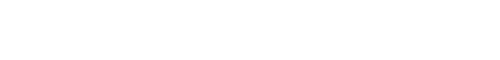 logo tracking