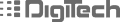 partner img 5.png