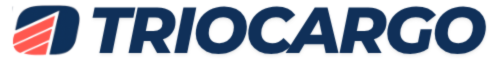 Empleos triocargo logo lateral